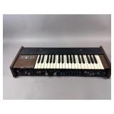 Univox Mini-Korg K-1 Analog Synthesizer
