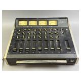 Sony 8 Channel Mixer MX-20