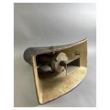 Vtg Electro-Voice FC-100 Compound Horn Speaker