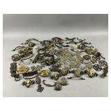 Vintage Dresser Handles Decor & More