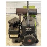 Vintage Briggs & Stratton Engine Model 5HP
