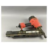 Campbell Hausfeld Framing Nailer