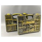 Stanley Professional Deep Organizer & More