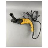 DeWalt Rotary Hammer