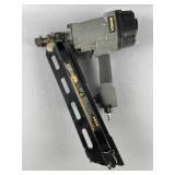 Vtg Numax 3 1/2" Full Head Framing Nailer