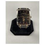 Menï¿½s U.S. Polo Assn. Analog Watch