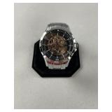 Menï¿½s Elgin FG8030 Watch