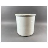 Large Vintage Hall Crock