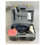 Ryobi HPL51 Power Planer Double Insulated
