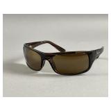 Maui Jim Peahi Sunglasses