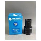 Schneider Kreuznach Cinelux-Ultra MC