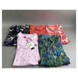 Menï¿½s Hawaiian/Vacation Shirts/Polos