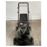 Murray FWD 22in Cut Lawnmower