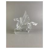 Swarovski Crystal  Figurine