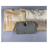 Menï¿½s St.Croix Sweaters & More
