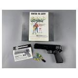Marksman BB Repeater Air Pistol