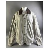 Vtg Levi Strauss Jacket