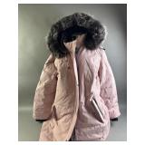 Artic Expedition Coat 2XL Jacket