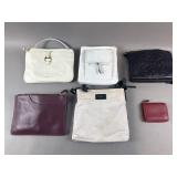 Asst. Purses - Radley London, Ralph Lauren & More