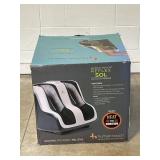 Human Touch Reflex Sol Foot & Calf Massager