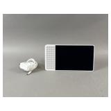 Lenovo 10 Inch Smart Display W/ Power Cord