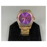 Invicta Angel Ladies Watch Model #24572