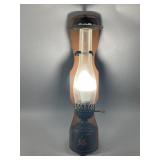 Antique Railroad Caboose Wall Mounted Lantern