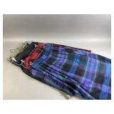 Womenï¿½s Vintage Midi Skirts, Plaid & More