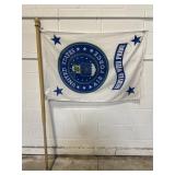 United States Air Force Flag