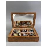 Lot of Jewelry