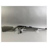 Rossi RS22 .22 LR Semi-Automatic Rifle