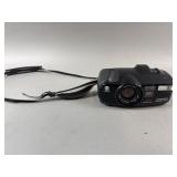 Minolta Freedom Zoom 105i 35 MM Camera