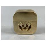 Womenï¿½s Gucci Guilty Perfume