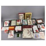 Holiday Gift Cards & More Christmas