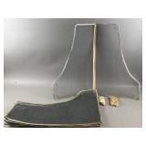 1938 Chevy Bug Screens (5)