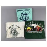 Vintage Greenfield, Eastpointe T-shirts & More