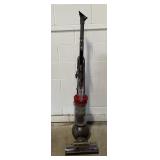 Dyson Slim Ball Origin Upright Vacuum Cleaner
