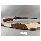 New England Firearms Pardner Shotgun ï¿½ 20 Gauge