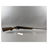 Stevens Model 9478 Long Gun ï¿½ .410 GA