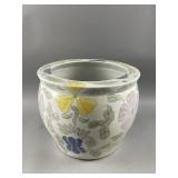 Ceramic Planter