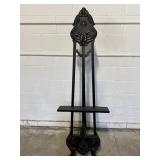 Design Toscanini DaVinci HandCrafted Display Easel