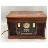 Innovative Technology ITVS-750 Music Center