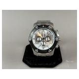 Invicta Mens Watch Model #24854