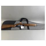 Ruger 10/22 Carbine .22 LR Semi-Automatic Rifle