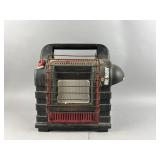 Mr. Heater Portable Propane Heater