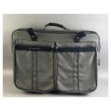 Samsonite Silhouette 4 Gaurment Luggage