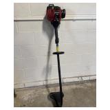 Yard Machines Y2530 25cc Wheed Wacker