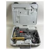 Vtg Skil Classic 4470 Electric Jigsaw