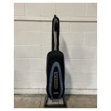 Oreck XL Pro Plus Upright Vacuum