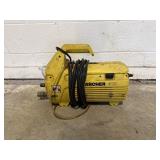 Karcher 410 Electric Power Washer